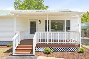 507 Forrest St, Hillsborough, NC 27278 - Photo 5