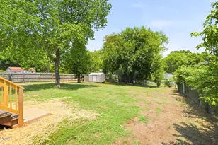 507 Forrest St, Hillsborough, NC 27278 - Photo 21