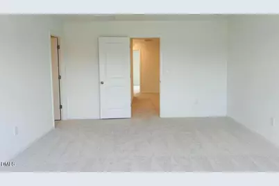 112 Blossom Fld Way, Angier, NC 27501 - Photo 13