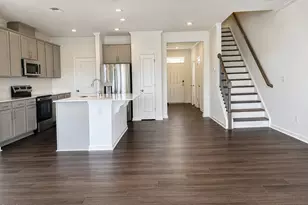 112 Blossom Fld Wy, Angier, NC 27501 - Photo 3