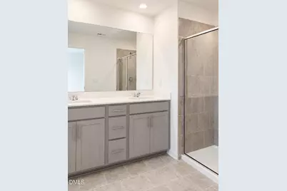 112 Blossom Fld Way, Angier, NC 27501 - Photo 15