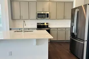 112 Blossom Fld Wy, Angier, NC 27501 - Photo 5