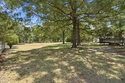 4335 Robby Road, La Grange, NC 28551 - Photo 49