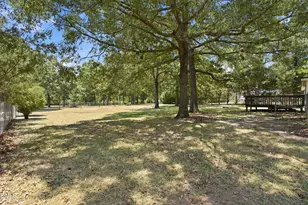 4335 Robby Rd, La Grange, NC 28551 - Photo 49