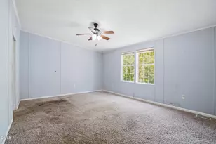 4335 Robby Rd, La Grange, NC 28551 - Photo 31
