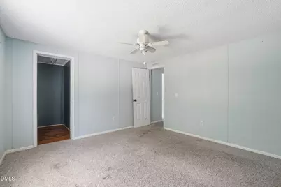 4335 Robby Road, La Grange, NC 28551 - Photo 23