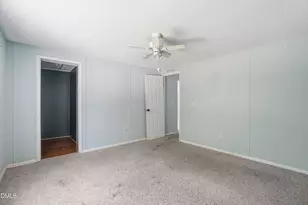 4335 Robby Rd, La Grange, NC 28551 - Photo 23