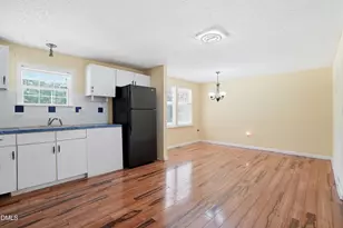 4335 Robby Rd, La Grange, NC 28551 - Photo 25