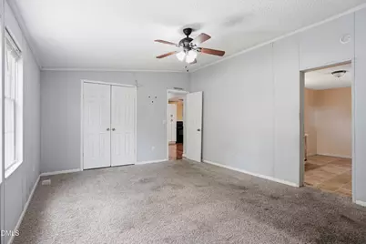 4335 Robby Road, La Grange, NC 28551 - Photo 33
