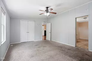 4335 Robby Rd, La Grange, NC 28551 - Photo 33