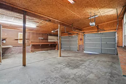 4335 Robby Road, La Grange, NC 28551 - Photo 43