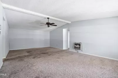 4335 Robby Road, La Grange, NC 28551 - Photo 17
