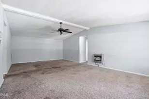 4335 Robby Rd, La Grange, NC 28551 - Photo 17