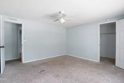 4335 Robby Road, La Grange, NC 28551 - Photo 21