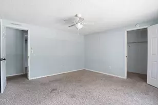 4335 Robby Rd, La Grange, NC 28551 - Photo 21