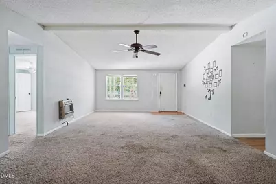 4335 Robby Road, La Grange, NC 28551 - Photo 19