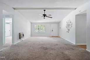 4335 Robby Rd, La Grange, NC 28551 - Photo 19