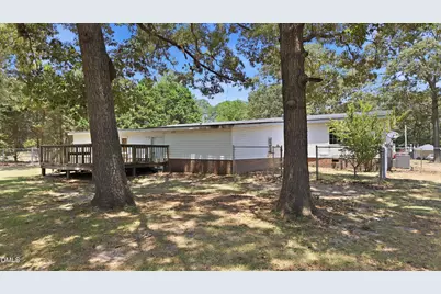 4335 Robby Road, La Grange, NC 28551 - Photo 9