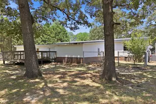 4335 Robby Rd, La Grange, NC 28551 - Photo 9