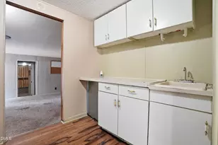 4335 Robby Rd, La Grange, NC 28551 - Photo 37