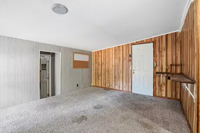 4335 Robby Road, La Grange, NC 28551 - Photo 39