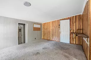 4335 Robby Rd, La Grange, NC 28551 - Photo 39