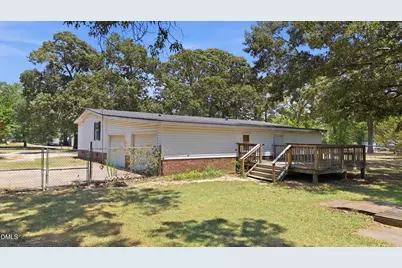 4335 Robby Road, La Grange, NC 28551 - Photo 7