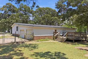 4335 Robby Rd, La Grange, NC 28551 - Photo 7