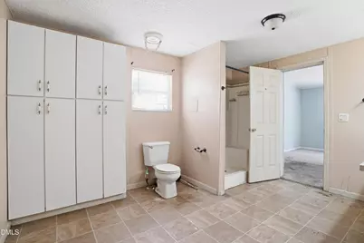 4335 Robby Road, La Grange, NC 28551 - Photo 35