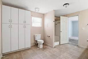 4335 Robby Rd, La Grange, NC 28551 - Photo 35
