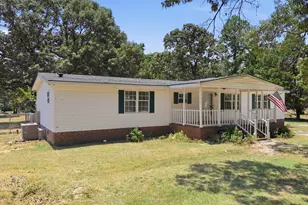 4335 Robby Rd, La Grange, NC 28551 - Photo 3