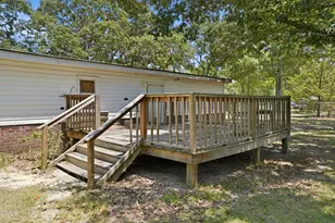 4335 Robby Rd, La Grange, NC 28551 - Photo 51