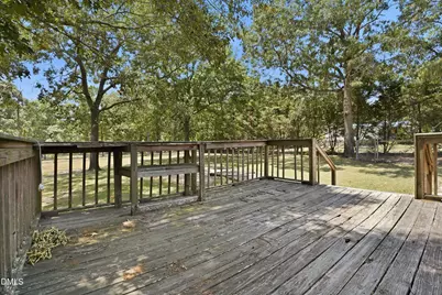 4335 Robby Road, La Grange, NC 28551 - Photo 47