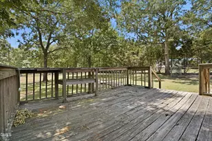 4335 Robby Rd, La Grange, NC 28551 - Photo 47