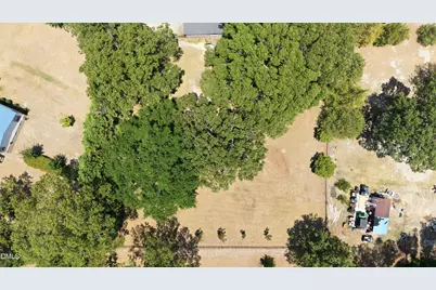 4335 Robby Road, La Grange, NC 28551 - Photo 15