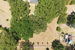 4335 Robby Rd, La Grange, NC 28551 - Photo 15