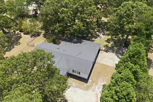 4335 Robby Rd, La Grange, NC 28551 - Photo 13