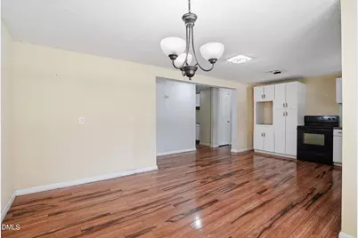 4335 Robby Road, La Grange, NC 28551 - Photo 29