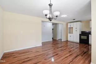 4335 Robby Rd, La Grange, NC 28551 - Photo 29