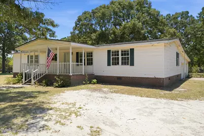 4335 Robby Road, La Grange, NC 28551 - Photo 45