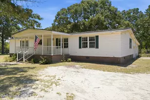4335 Robby Rd, La Grange, NC 28551 - Photo 45