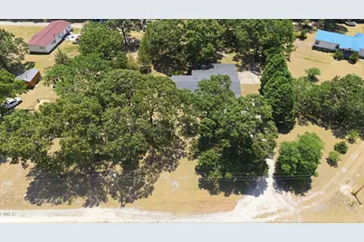 4335 Robby Road, La Grange, NC 28551 - Photo 11