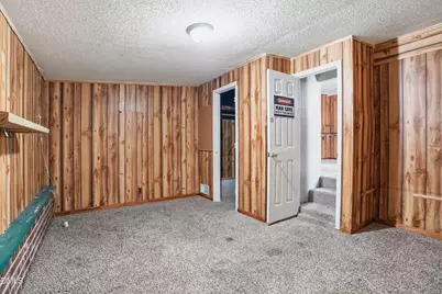 4335 Robby Road, La Grange, NC 28551 - Photo 41