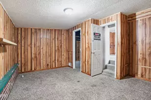 4335 Robby Rd, La Grange, NC 28551 - Photo 41