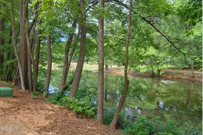 126 Lake Hollow Circle, Cary, NC 27513 - Photo 15