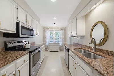 126 Lake Hollow Circle, Cary, NC 27513 - Photo 7