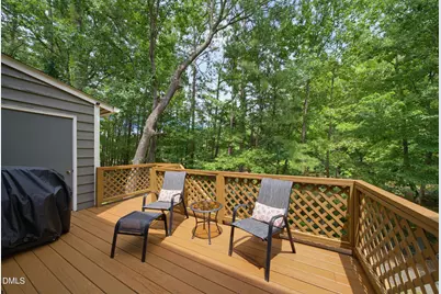 126 Lake Hollow Circle, Cary, NC 27513 - Photo 13