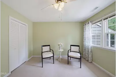 126 Lake Hollow Circle, Cary, NC 27513 - Photo 21