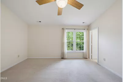 126 Lake Hollow Circle, Cary, NC 27513 - Photo 19