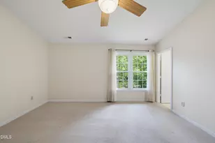 126 Lake Hollow Cir, Cary, NC 27513 - Photo 19